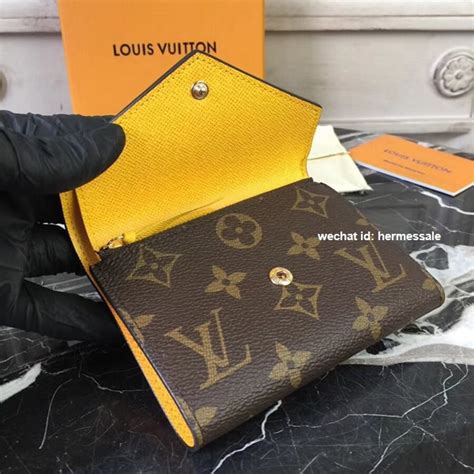 euro lv|louis vuitton price euro.